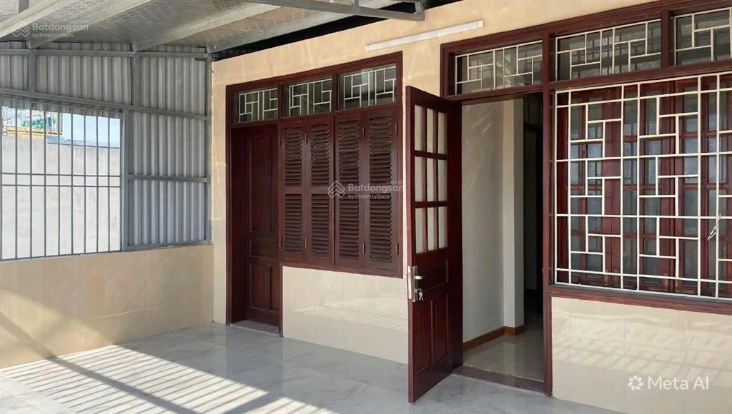 Bán nhà 69 hoàng văn thái, thanh xuân 65m2 7 tầng mt 6m thang máy ô tô đỗ cửa giá 25 tỷ