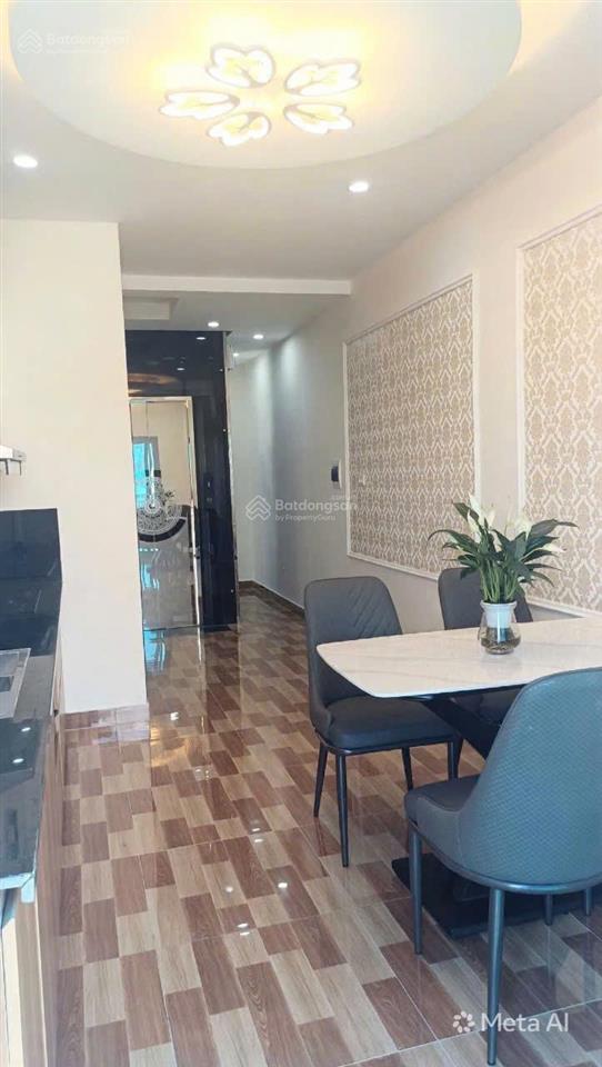 Bán nhà ngõ 175 lạc long quân  31m  6 tầng thang máy  ô tô 7 chỗ qua  ngõ thông kinh giá 13 tỷ