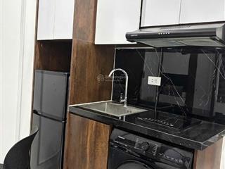 Bán tòa chdv hồng mai hòa bình, hai bà trưng 56m2 7 tầng 15 phòng khép kín giá 17,8 tỷ