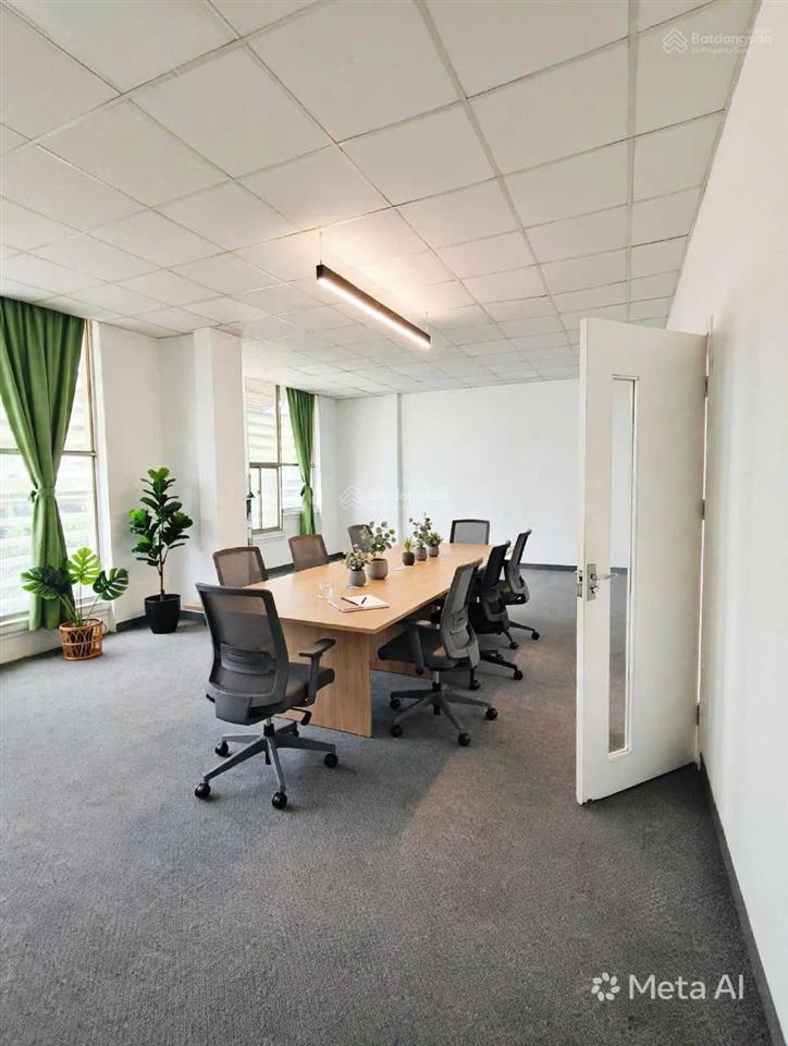 Bán nhà mặt phố trần khát chân 123m2, 5 tầng mặt tiền 9,2m giá 70 tỷ