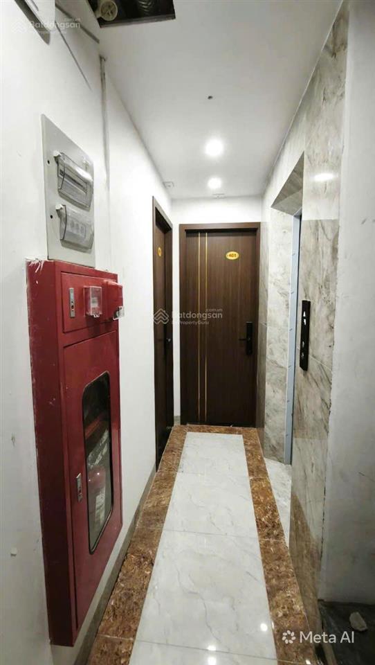 Giá 19,5 tỷ kim mã 75m 7 tầng, mt 6,7m 100 triệu/tháng cho 27pkk