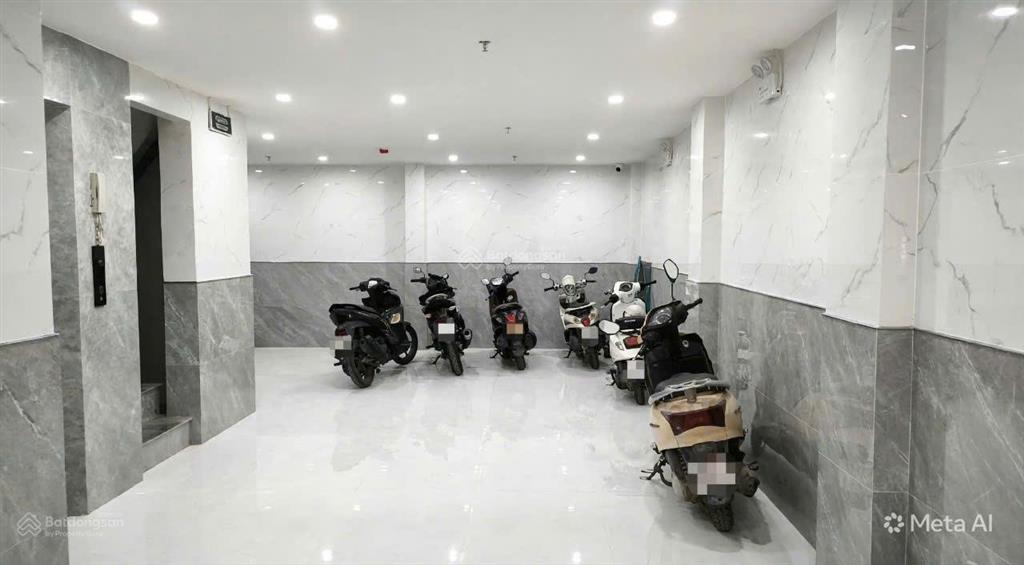 Giá 19,5 tỷ kim mã 75m 7 tầng, mt 6,7m 100 triệu/tháng cho 27pkk
