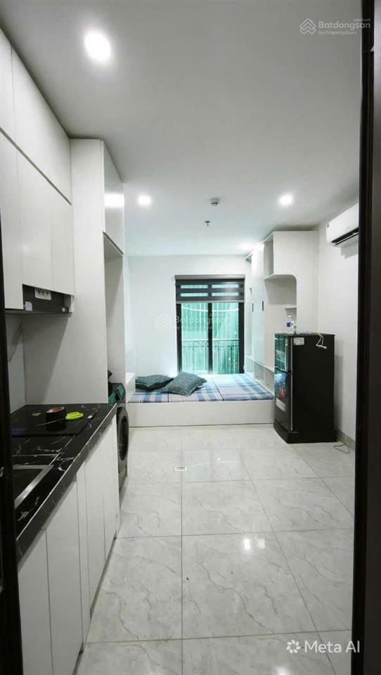 Giá 19,5 tỷ kim mã 75m 7 tầng, mt 6,7m 100 triệu/tháng cho 27pkk