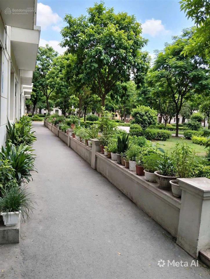 Vũ ngọc phan 56m2 4 tầng mt 3,63m phân lô 2 thoáng trước nhà có sân công viên giá 25 tỷ