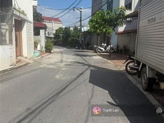 Hot! bán 40m2 đất đa tốn, gia lâm. ô tô vào đất giá 3.8 tỷ. hiếm lắm