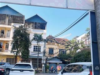 Bán gấp 73m2 đất cửu việt, trâu quỳ, giá rẻ nhất thị trường chỉ 135tr/m2