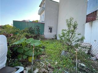 Bán đất 60.6m2 tại đa tốn, gia lâm, hà nội, giá chỉ 75tr/m. gần chợ bún. rẻ nhất đa tốn