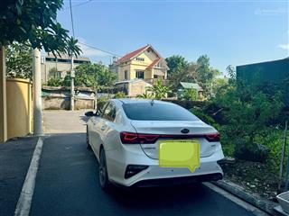 Bán mảnh đất đẹp và rẻ nhất đa tốn. diện tích 40m2 giá chỉ hơn 3 tỷ. ngõ ô tô vào đất