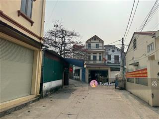 Cơ hội đầu tư 2026 siêu phẩm đẹp nhất kiêu kỵ, giá chỉ nhỉnh hơn 5 tỷ, dt 59m2