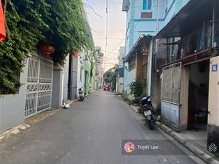 Bán mảnh đất rẻ nhất đặng xá  gia lâm , dt97m2, giá chỉ 53 triệu, chủ cần bán trước tết