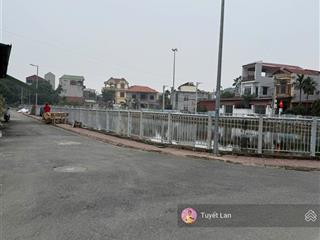 Đẹp và rẻ nhất kiêu kỵ, hàng hiếm. bán gấp 58.6m kiêu kỵ giá đầu tư