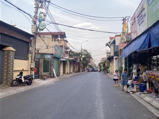 Nhà đẹp đón tết, 42m2 xây 4 tầng hiện đại. gara ô tô giá hơn 6 tỷ