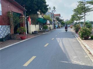 Bán đất kiêu kỵ, gia lâm. diện tích 110m2, mặt tiền 5m, đẹp hoa hậu