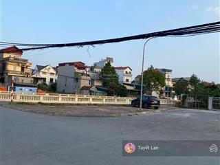 Rẻ nhất đông dư, cơ hội đầu tư !, đất đông dư 40m2 giá chỉ 3,75tỷ.  em lan 0913 186 ***