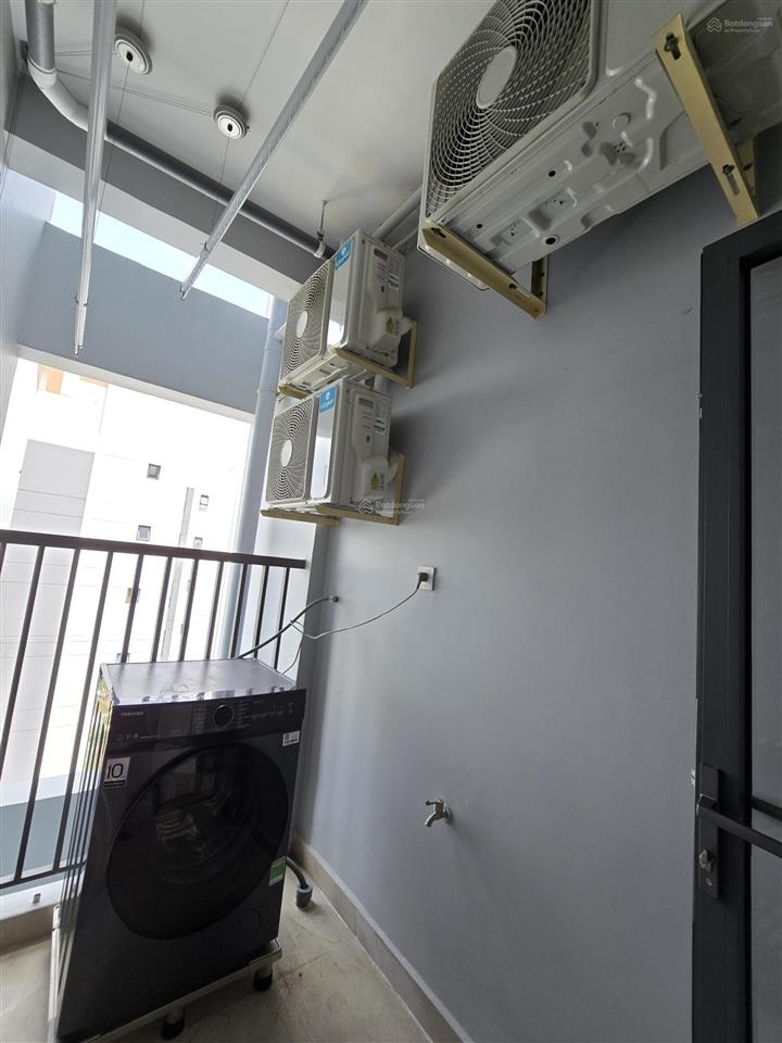 Bán gấp căn hộ cao cấp the rivana, (đã giảm sâu 400tr) 73 m2, 2pn, 2wc (đang có hđ thuê 10tr/tháng)