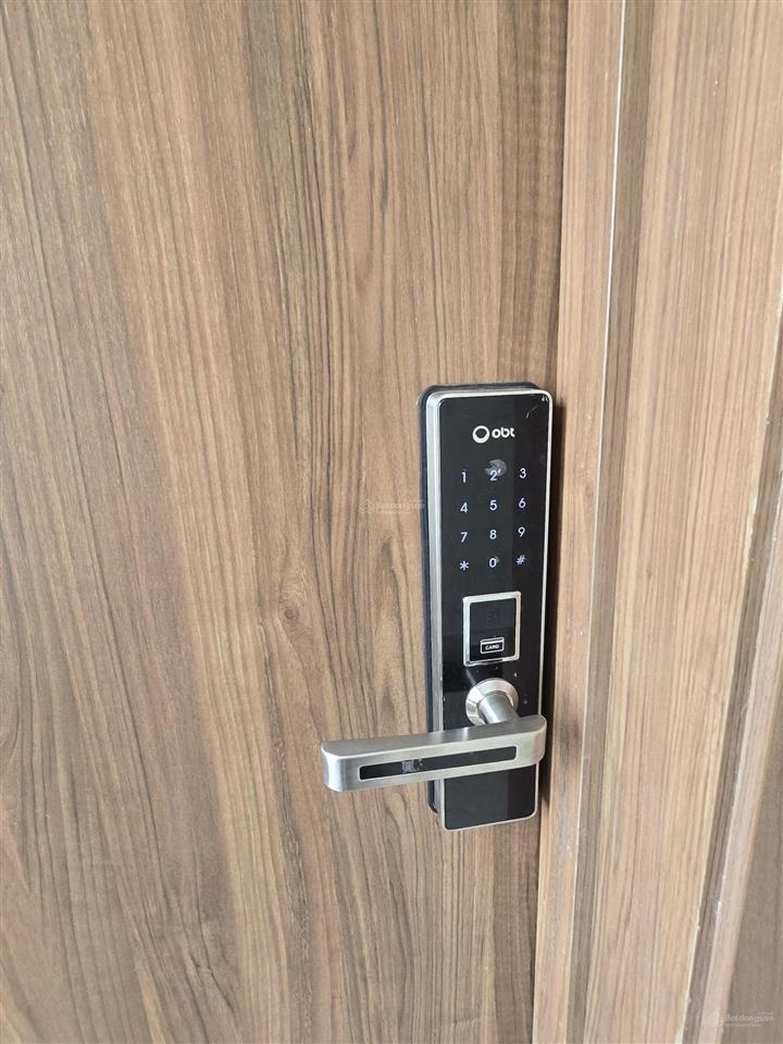 Bán gấp căn hộ cao cấp the rivana, (đã giảm sâu 400tr) 73 m2, 2pn, 2wc (đang có hđ thuê 10tr/tháng)