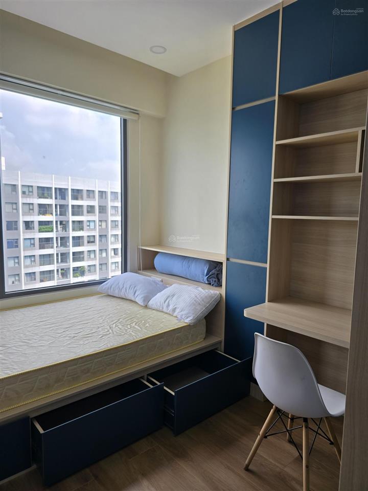 Bán gấp căn hộ cao cấp the rivana, (đã giảm sâu 400tr) 73 m2, 2pn, 2wc (đang có hđ thuê 10tr/tháng)