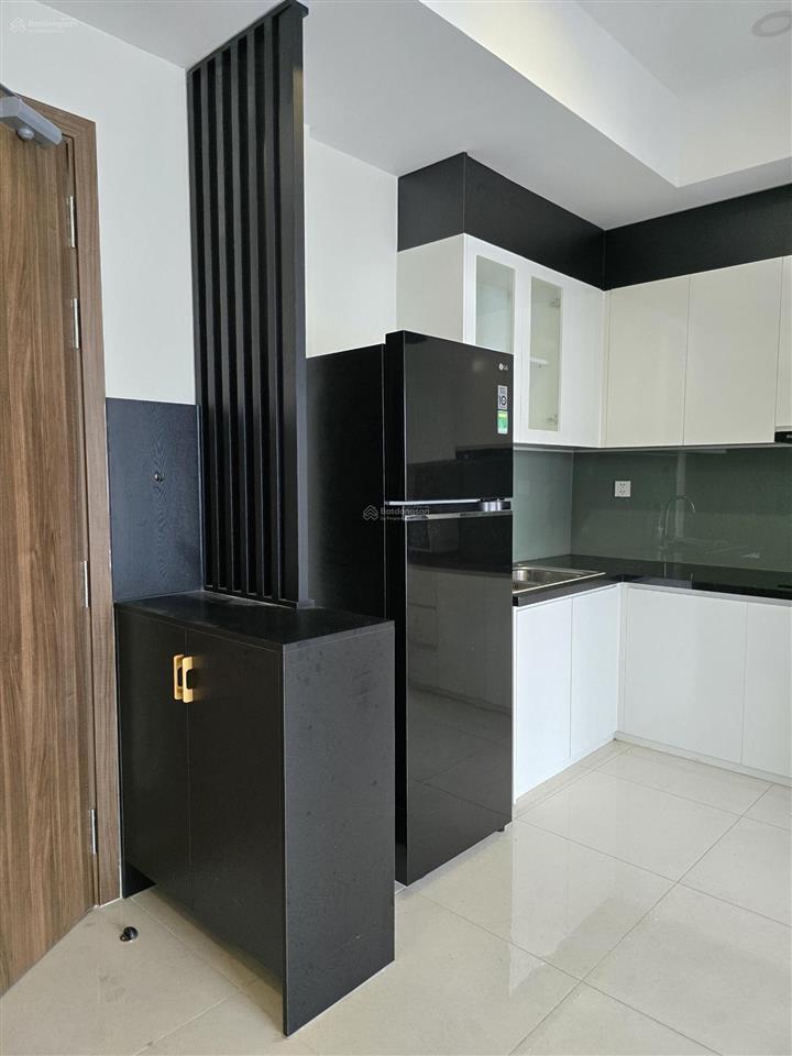 Bán gấp căn hộ cao cấp the rivana, (đã giảm sâu 400tr) 73 m2, 2pn, 2wc (đang có hđ thuê 10tr/tháng)