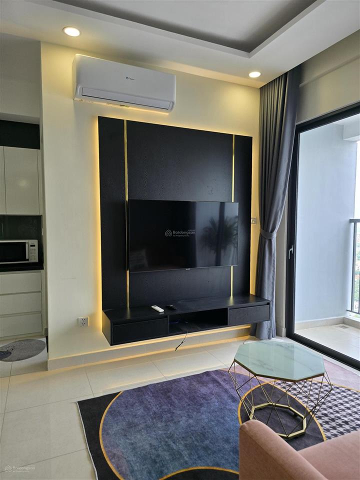 Bán gấp căn hộ cao cấp the rivana, (đã giảm sâu 400tr) 73 m2, 2pn, 2wc (đang có hđ thuê 10tr/tháng)