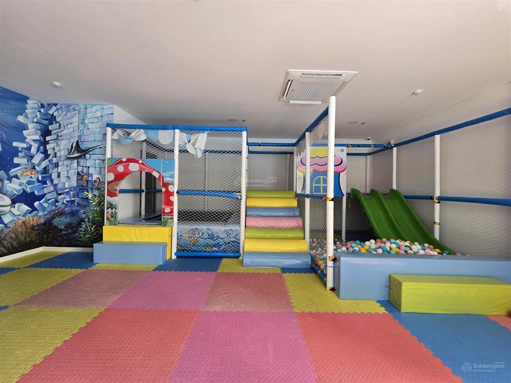 Bán gấp căn hộ cao cấp the rivana, (đã giảm sâu 400tr) 73 m2, 2pn, 2wc (đang có hđ thuê 10tr/tháng)