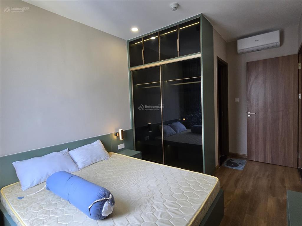 Bán gấp căn hộ cao cấp the rivana, (đã giảm sâu 400tr) 73 m2, 2pn, 2wc (đang có hđ thuê 10tr/tháng)