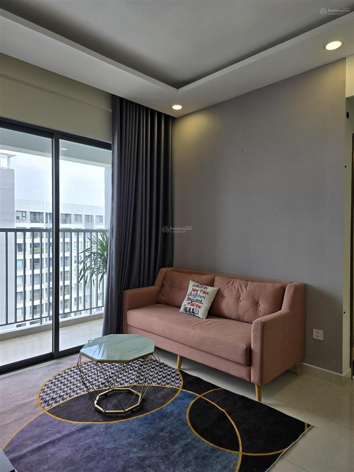 Bán gấp căn hộ cao cấp the rivana, (đã giảm sâu 400tr) 73 m2, 2pn, 2wc (đang có hđ thuê 10tr/tháng)