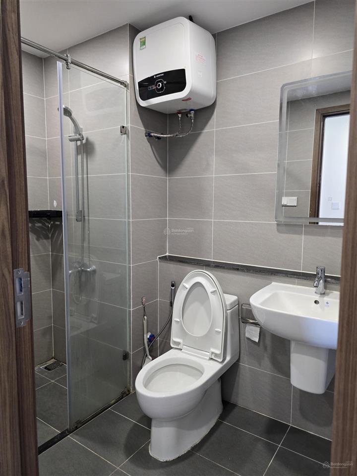 Bán gấp căn hộ cao cấp the rivana, (đã giảm sâu 400tr) 73 m2, 2pn, 2wc (đang có hđ thuê 10tr/tháng)