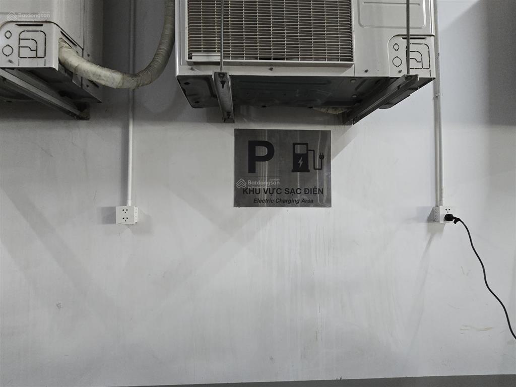 Bán gấp căn hộ cao cấp the rivana, (đã giảm sâu 400tr) 73 m2, 2pn, 2wc (đang có hđ thuê 10tr/tháng)