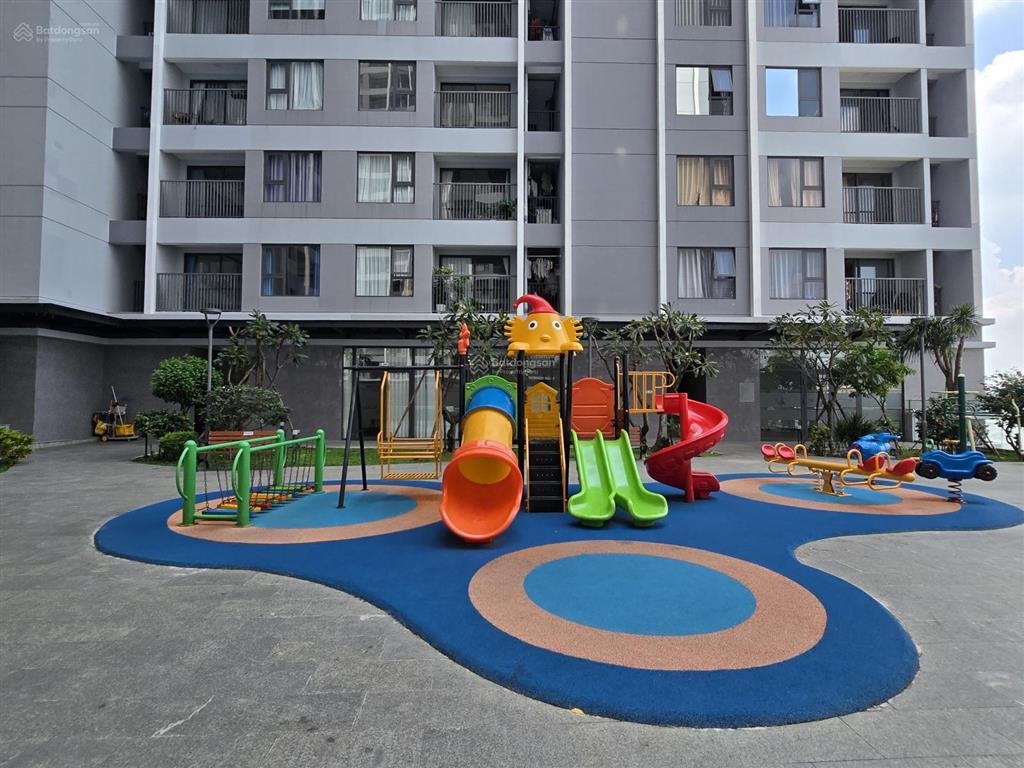Bán gấp căn hộ cao cấp the rivana, (đã giảm sâu 400tr) 73 m2, 2pn, 2wc (đang có hđ thuê 10tr/tháng)