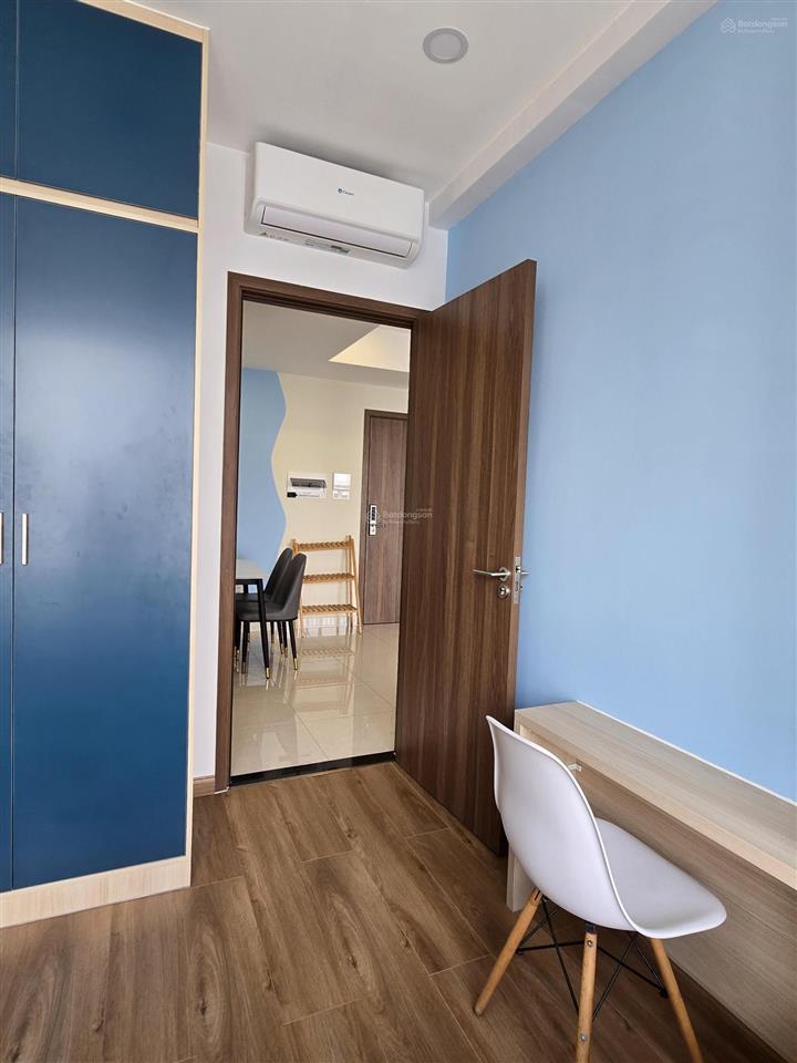 Bán gấp căn hộ cao cấp the rivana, (đã giảm sâu 400tr) 73 m2, 2pn, 2wc (đang có hđ thuê 10tr/tháng)