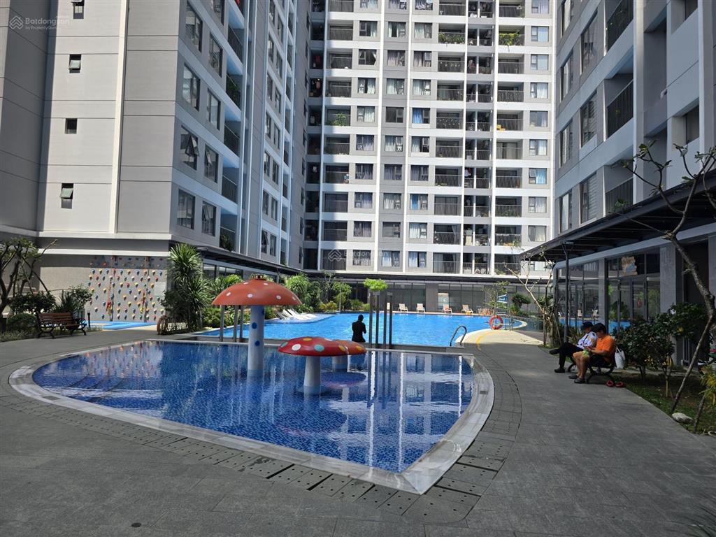 Bán gấp căn hộ cao cấp the rivana, (đã giảm sâu 400tr) 73 m2, 2pn, 2wc (đang có hđ thuê 10tr/tháng)