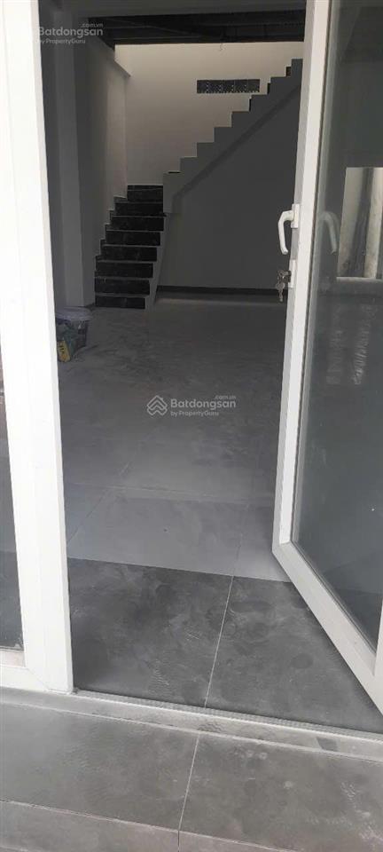 Nhà gần tt bến lức, căn nhà đôi 9x23, nhà mới đẹp, giá 3.6 tỷ