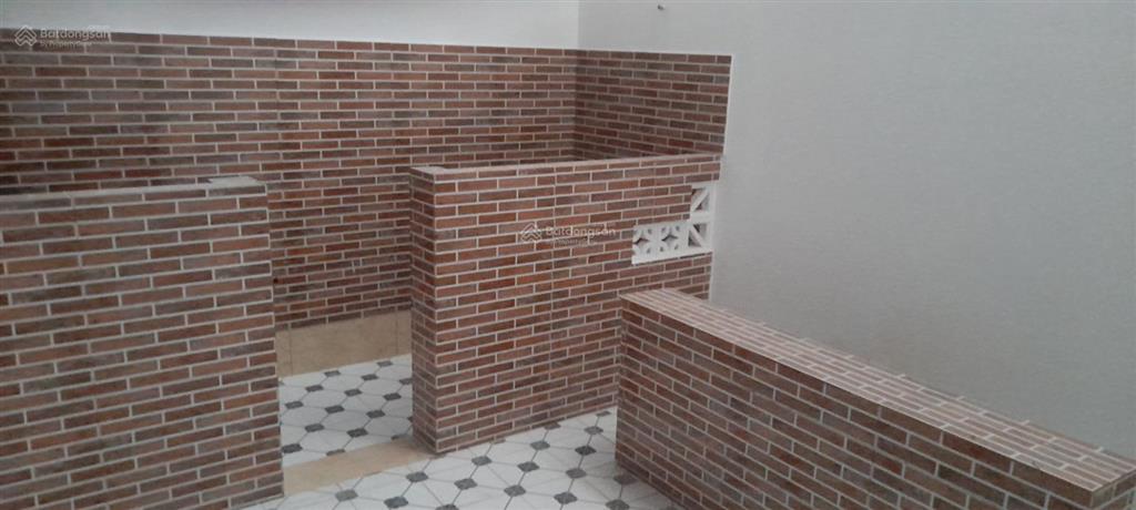 Nhà gần tt bến lức, căn nhà đôi 9x23, nhà mới đẹp, giá 3.6 tỷ