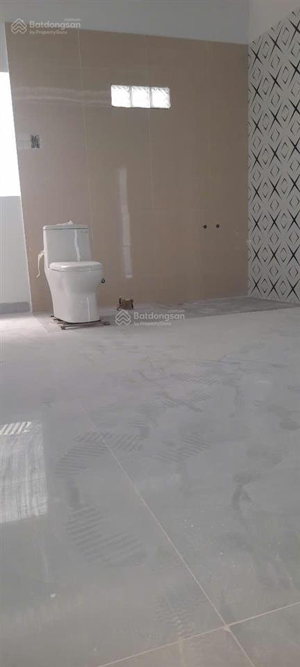 Nhà gần tt bến lức, căn nhà đôi 9x23, nhà mới đẹp, giá 3.6 tỷ