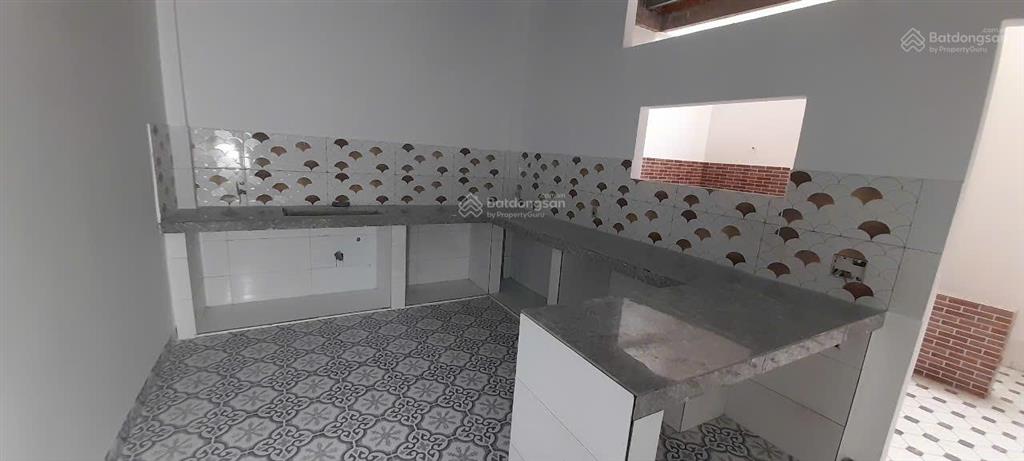 Nhà gần tt bến lức, căn nhà đôi 9x23, nhà mới đẹp, giá 3.6 tỷ