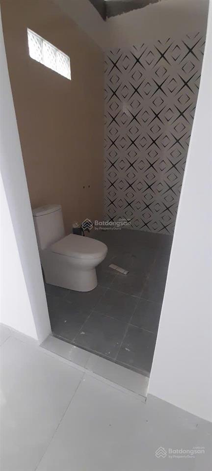 Nhà gần tt bến lức, căn nhà đôi 9x23, nhà mới đẹp, giá 3.6 tỷ