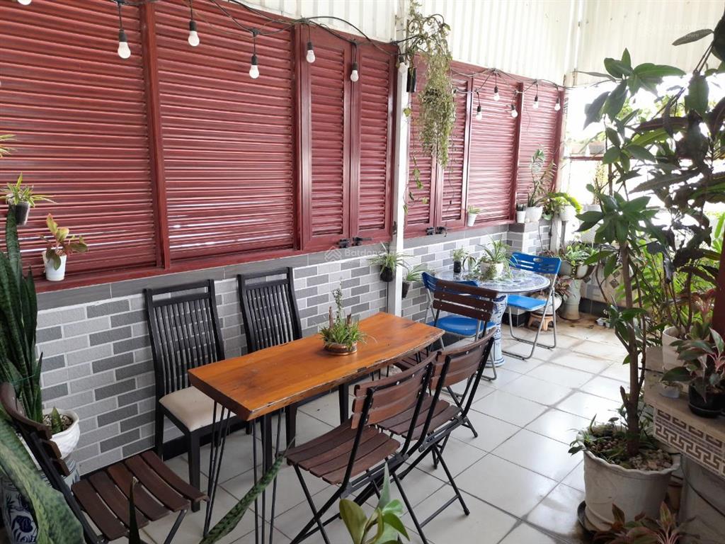 Bán nhà gần đường võ văn kiệt, q. bình tân, 5 tầng, ngang 6m