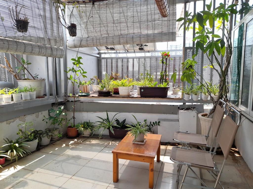 Bán nhà gần đường võ văn kiệt, q. bình tân, 5 tầng, ngang 6m