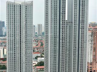 Chính chủ cần căn hộ grand sunlake văn quán 3pn giá rẻ