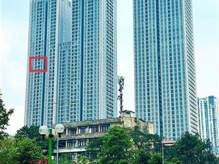Chính chủ cần bán gấp căn hộ grand sunlake tầng 42, giá rẻ nhất thị trường