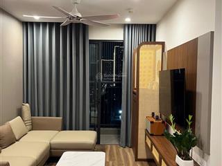 Chính chủ cho thuê căn hộ the zurich vinhomes ocean park đa tốn gia lâm 2 ngủ đẹp thoáng