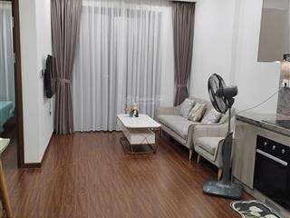 Chính chủ cần bán căn hộ masteri water front vinhomes ocean park gia lâm 43m2 1pn + view hồ đẹp