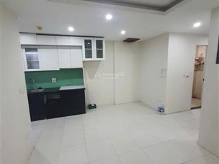 Chính chủ cho thuê căn hộ the vesta phú lãm hà đông 48.5m2, 2 phòng ngủ đẹp