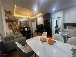 chinh-chu-cho-thue-can-ho-the-bdside-to-huu-la-khe-ha-dong-94m-3-ngu-dep-bds30134644