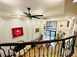 Chính chủ cần bán căn hộ duplex royal city nguyễn trãi thanh xuân 140m2 view đẹp