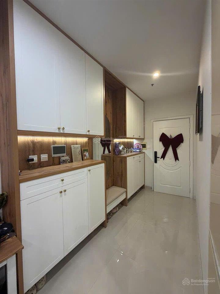 Chính chủ cần bán căn hộ royal city nguyễn trãi thanh xuân 100m thoáng mát