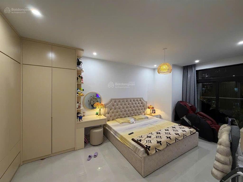 Chính chủ cần bán căn hộ royal city nguyễn trãi thanh xuân 100m thoáng mát