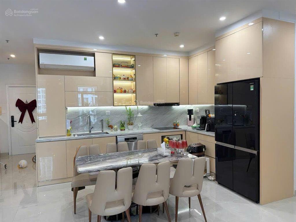 Chính chủ cần bán căn hộ royal city nguyễn trãi thanh xuân 100m thoáng mát