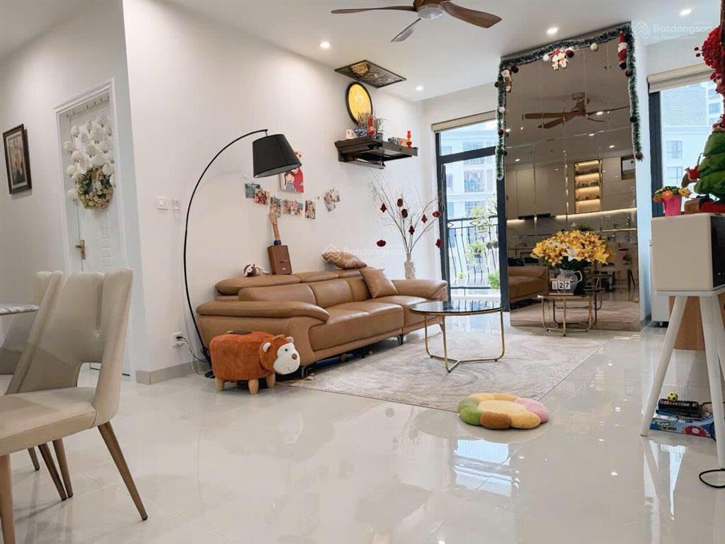 Chính chủ cần bán căn hộ royal city nguyễn trãi thanh xuân 100m thoáng mát