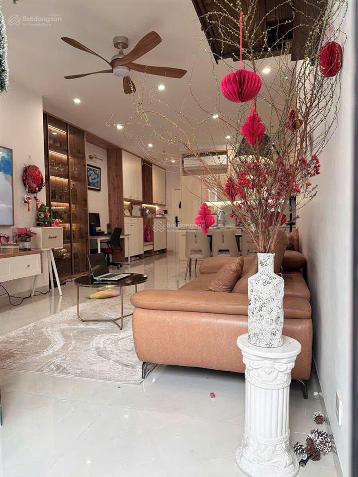 Chính chủ cần bán căn hộ royal city nguyễn trãi thanh xuân 100m thoáng mát